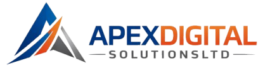 modern logo design for apexdigitalsolutionsltd removebg preview